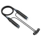 Hoco - Wireless Earphone (ES26)